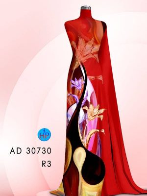 1629865815 16 vai ao dai dep vua ra mat (18)